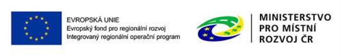 Logo projektu