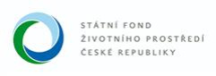 Logo projektu