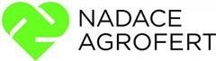 Logo nadace