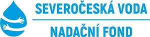 Logo fondu